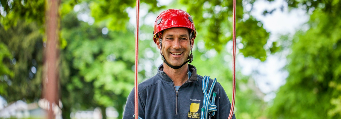 Paul McCathie lead instructor